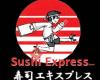 SUSHI Express