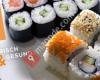 Sushi Point Stendal