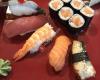 Sushi Teny