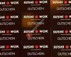 Sushi Wok Lauenburg