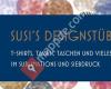 Susis-Designstübchen