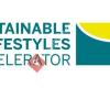 Sustainable Lifestyle Accelerator