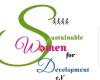 Sustainable Women for Development ev