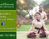 Suwattana Thai Massage