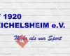 SV 1920 Reichelsheim e.V.