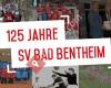 SV Bad Bentheim von 1894 e.V.