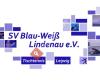SV Blau-Weiß Lindenau - TT Leipzig
