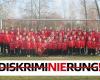 SV Eintracht Niederröblingen Jugendfußball