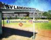 SV Langendreer 04 - Frauenfußball