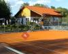 SV Lochhausen - Tennis in München