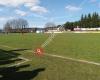 SV Olbernhau sports field