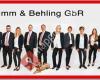SV Team Krumm & Behling