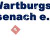 SV Wartburgstadt Eisenach e.V.