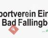 SVE Bad Fallingbostel