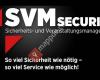 SVM Security