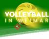 SVV Weimar Volleyball