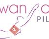 Swan dive Pilates