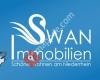 Swan Immobilien