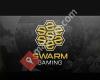 Swarm Gaming