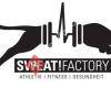 SweatFactory