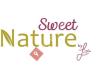 SweetNature by Lisa