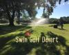 Swin-Golf Davert