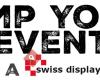 Swiss Display GmbH