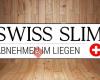 SWISS SLIM Speyer