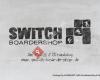 Switch Boardershop