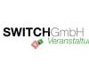 Switch GmbH-Veranstaltungen