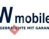 SWmobile - Premium Gebrauchte mit Garantie