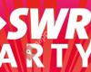 SWR3 Partys