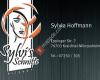 Sylvi's Schnitte Friseur