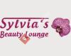 Sylvia's Beauty Lounge