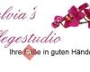 Sylvia's Fußpflegestudio