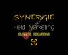 Synergie