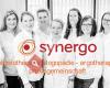 Synergo - Interdisziplinäre Praxisgemeinschaft