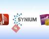 Synium Software GmbH