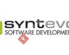 Syntevo GmbH