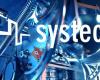 Systec Industrial Systems GmbH