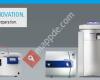 Systec - the autoclave company