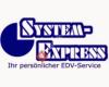System-Express EDV-Service