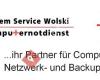 System:Service:Wolski