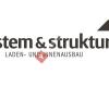 System & Struktur Laden- und Innenausbau GmbH