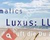 Systematics Luxus: Luft