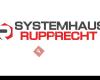 Systemhaus Rupprecht