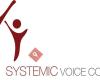 Systemic Voice Coaching