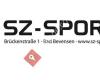 SZ SPORT Bad Bevensen