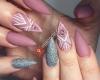 T.Anh Nails Gladbeck