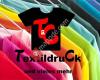 T&C Textildruck Tina Mollenhauer & Claudia Schambach GbR